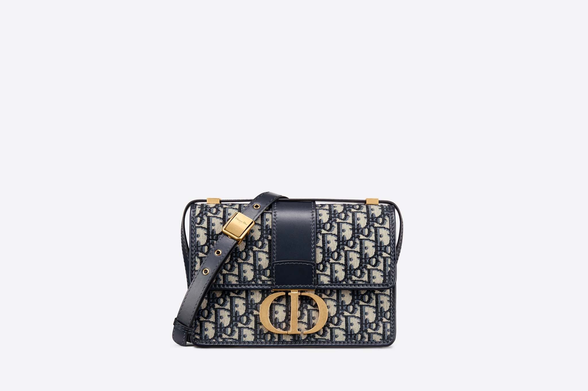 christian-dior-30-montaigne-