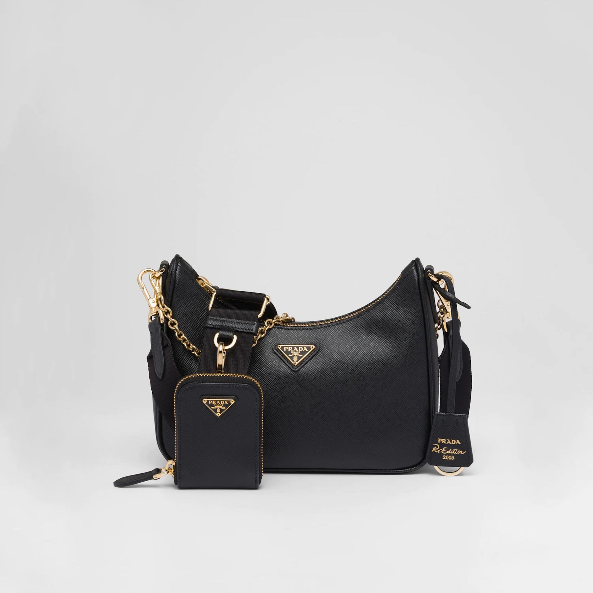 prada-re-edition-2005-saffiano